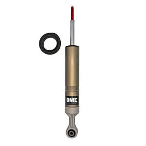 ARB - ARB MT64 Strut for Toyota (2003-23) 4-Runner / (2007-14) FJ Cruiser / (2005-23) Tacoma (Front) - Image 1