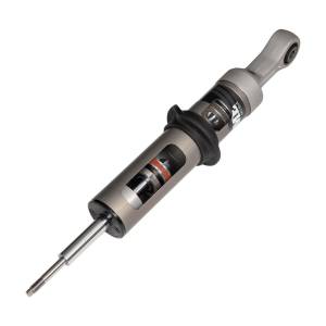 ARB - ARB MT64 Strut for Toyota (2003-23) 4-Runner / (2007-14) FJ Cruiser / (2005-23) Tacoma (Front) - Image 2