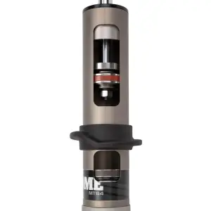 ARB - ARB MT64 Strut for Toyota (2003-23) 4-Runner / (2007-14) FJ Cruiser / (2005-23) Tacoma (Front) - Image 3