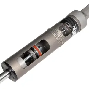 ARB - ARB MT64 Strut for Toyota (2003-23) 4-Runner / (2007-14) FJ Cruiser / (2005-23) Tacoma (Front) - Image 6