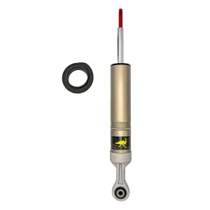 ARB - ARB MT64 Strut for Toyota (2003-23) 4-Runner / (2007-14) FJ Cruiser / (2005-23) Tacoma (Front) - Image 7
