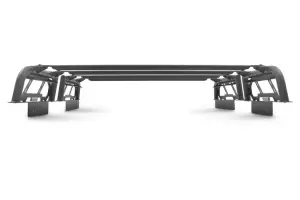 DV8 Offroad - DV8 Offroad MTO Series Mid-Size Truck Bed Rack - Universal - Image 3