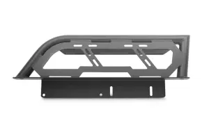 DV8 Offroad - DV8 Offroad MTO Series Mid-Size Truck Bed Rack - Universal - Image 7
