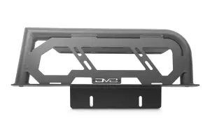 DV8 Offroad - DV8 Offroad MTO Series Mid-Size Truck Bed Rack - Universal - Image 8