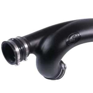 S&B - S&B Cold Air Intake for Ford (2015-17) Expedition 3.5L Ecoboost (Cotton Cleanable, Red) - Image 6