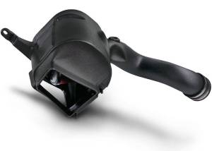 S&B - S&B Cold Air Intake Kit for Dodge (2007.5-09) 6.7L Cummins (Cotton Cleanable, Red) - Image 6
