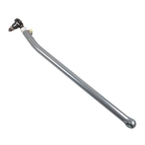 Synergy Manufacturing - Synergy Heavy-Duty Adjustable Front Track Bar for Ford (2005-16) F-250/F-350 & (2005-26) F-450/F-550/F-600 Super Duty - Image 8