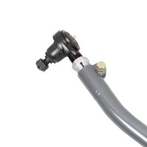 Synergy Manufacturing - Synergy Heavy-Duty Adjustable Front Track Bar for Ford (2005-16) F-250/F-350 & (2005-26) F-450/F-550/F-600 Super Duty - Image 9
