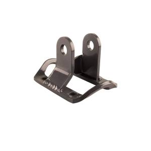 Synergy Manufacturing - Synergy Heavy Duty Steering Kit for Dodge/Ram (2003-13) 2500/3500 4WD / (2006-08) 1500 Mega Cab 4WD - Image 9