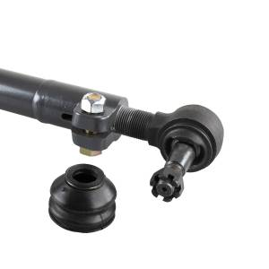Synergy Manufacturing - Synergy Heavy Duty Steering Kit for Dodge/Ram (2003-13) 2500/3500 4WD / (2006-08) 1500 Mega Cab 4WD - Image 4
