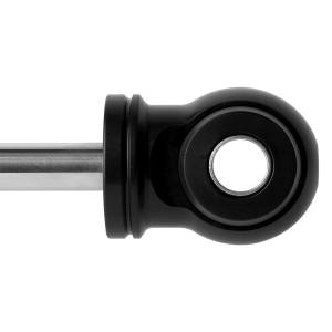 Synergy Manufacturing - Synergy Heavy Duty Steering Kit for Dodge/Ram (2003-13) 2500/3500 4WD / (2006-08) 1500 Mega Cab 4WD (w/ Dual Fox Stabilizers) - Image 13