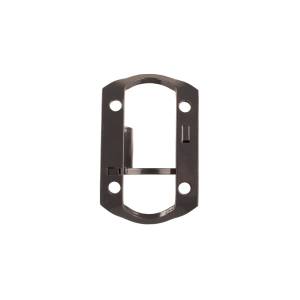 Synergy Manufacturing - Synergy Heavy Duty Steering Kit for Dodge/Ram (2003-13) 2500/3500 4WD / (2006-08) 1500 Mega Cab 4WD (w/ Dual Fox Stabilizers) - Image 11