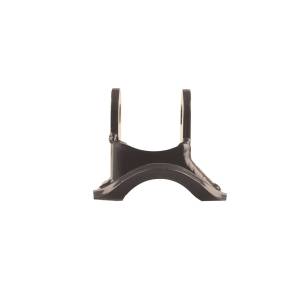 Synergy Manufacturing - Synergy Heavy Duty Steering Kit for Dodge/Ram (2003-13) 2500/3500 4WD / (2006-08) 1500 Mega Cab 4WD (w/ Dual Fox Stabilizers) - Image 10