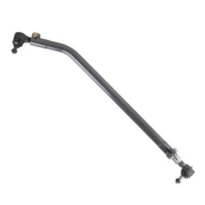 Synergy Manufacturing - Synergy Heavy Duty Steering Kit for Dodge/Ram (2003-13) 2500/3500 4WD / (2006-08) 1500 Mega Cab 4WD (w/ Dual Fox Stabilizers) - Image 2
