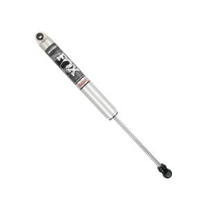 Synergy Manufacturing - Synergy Heavy Duty Steering Kit for Dodge/Ram (2003-13) 2500/3500 4WD / (2006-08) 1500 Mega Cab 4WD (w/ Dual King Stabilizer) - Image 18
