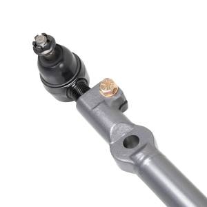 Synergy Manufacturing - Synergy Heavy Duty Steering Kit for Dodge/Ram (2003-13) 2500/3500 4WD / (2006-08) 1500 Mega Cab 4WD (w/ Dual King Stabilizer) - Image 6