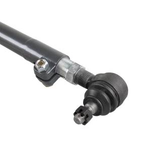 Synergy Manufacturing - Synergy Heavy Duty Steering Kit for Dodge/Ram (2003-13) 2500/3500 4WD / (2006-08) 1500 Mega Cab 4WD (w/ Dual King Stabilizer) - Image 3