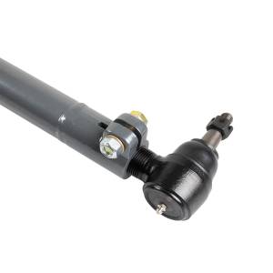 Synergy Manufacturing - Synergy Heavy Duty Steering Kit for Ford (2008-26) F-250/F-350 Super Duty (w/ Single King Steering Stabilizer) - Image 9