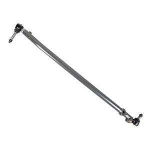 Synergy Manufacturing - Synergy Heavy Duty Steering Kit for Ford (2005-22) F-250/F-350 Super Duty (w/ Single Tie Rod Mount FOX Steering Stabilizer) - Image 4