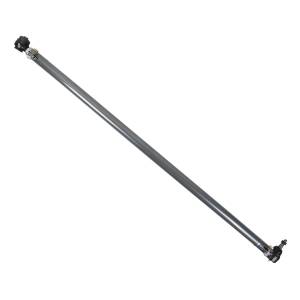 Synergy Manufacturing - Synergy Heavy Duty Steering Kit for Ford (2005-26) F-250/F-350 Super Duty (w/ Dual FOX Steering Stabilizer) - Image 7