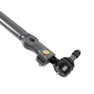 Synergy Manufacturing - Synergy Heavy Duty Steering Kit for Ford (2005-26) F-250/F-350 Super Duty (w/ Dual FOX Steering Stabilizer) - Image 6
