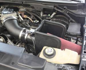 S&B - JLT Big Air Intake for Ford (1999-04) F-150 Lightning & (02-03) F-150 Harley-Davidson - Image 2