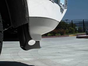 S&B - S&B Air Intake Scoop for Dodge (2010-12) 6.7L Diesel (for use with 75-5092) - Image 2