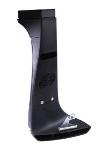 S&B - S&B Air Intake Scoop for Dodge (2010-12) 6.7L Diesel (for use with 75-5092) - Image 1