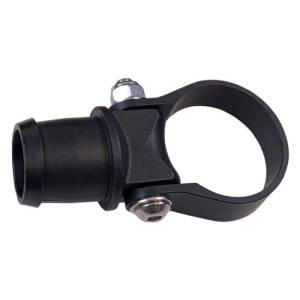 S&B - S&B Hose Hanger Mount, 1.85" - Image 1