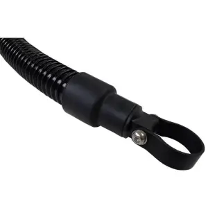 S&B - S&B Hose Hanger Mount, 2.5" - Image 2