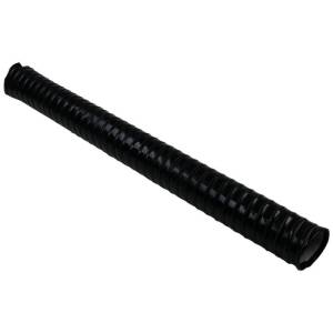 S&B - S&B Particle Separator 3.5" ID Diameter Flexible Ducting (53" Length) - V1 Particle Separator Only - Image 1
