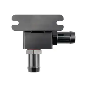 Pacific Performance Engineering - PPE 10R100/10R140 Transmission Coolant Thermal Bypass Valve for Ford (2020-26) Super Duty - Image 2