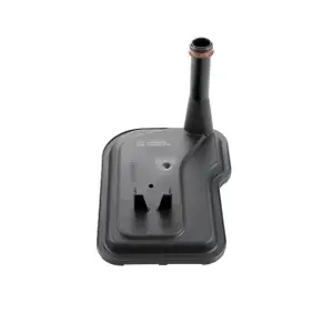 Pacific Performance Engineering - PPE 6L90 Heavy-Duty Cast Aluminum Transmission Pan for Chevy/GMC (2007-23) 2500/3500 Gas (Raw) - Image 10