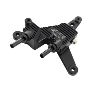 Pacific Performance Engineering - PPE 8-Speed Transmission Fluid Thermal Bypass Valve for Toyota (2024-26) Tacoma - Image 2