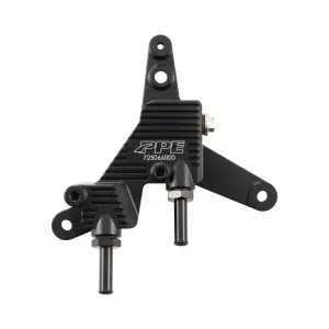 Pacific Performance Engineering - PPE 8-Speed Transmission Fluid Thermal Bypass Valve for Toyota (2024-26) Tacoma - Image 1