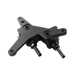 Pacific Performance Engineering - PPE 8-Speed Transmission Fluid Thermal Bypass Valve for Toyota (2024-26) Tacoma - Image 3