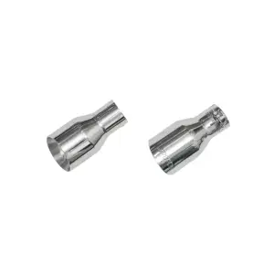 Pacific Performance Engineering - PPE Cat-Back Exhaust System Dual Exit for Dodge/Ram (2009-18) 1500 5.7L V8 Hemi (Black) - Image 5