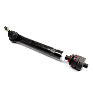 Pacific Performance Engineering - PPE Forged XR® Tie Rods for Chevy/GMC (2001-10) 2500HD/3500HD - Image 3