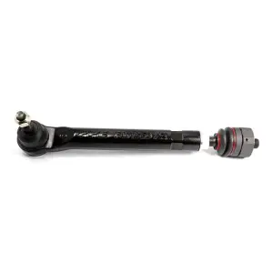 Pacific Performance Engineering - PPE Forged XR® Tie Rods for Chevy/GMC (2001-10) 2500HD/3500HD - Image 2