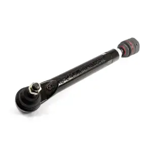 Pacific Performance Engineering - PPE Forged XR® Tie Rods for Chevy/GMC (2001-10) 2500HD/3500HD - Image 4