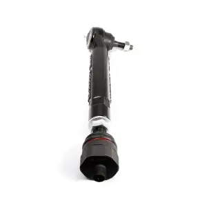 Pacific Performance Engineering - PPE Forged XR® Tie Rods for Chevy/GMC (2001-10) 2500HD/3500HD - Image 5