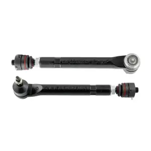 PPE Forged XR® Tie Rods for Chevy/GMC (2011-26) 2500HD/3500HD