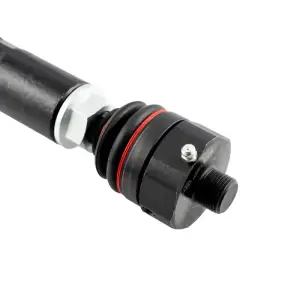 Pacific Performance Engineering - PPE Forged XR® Tie Rods for Chevy/GMC (2011-26) 2500HD/3500HD - Image 2