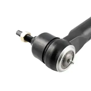 Pacific Performance Engineering - PPE Forged XR® Tie Rods for Chevy/GMC (2011-26) 2500HD/3500HD - Image 3