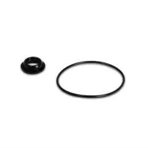 Pacific Performance Engineering - PPE High-Capacity Premium Efficiency Fuel Filter for Chevy/GMC (2001-16) 6.6L Duramax - Image 4