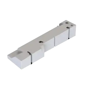 S&B - S&B 20 Gallon Fresh/Grey Water Tank for Ford (2015-25) Transit (Passenger Side Undercarriage, 148" & 148" EXT Wheelbase) - Image 5