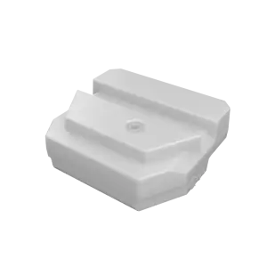 S&B - S&B 35 Gallon Spare Tire Replacement Fresh/Grey Water Tank for Mercedes (2007-25) Sprinter (144" & 170") - Image 5