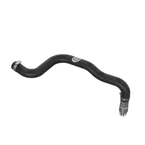 S&B - S&B Heater Core Supply Hose for Dodge/Ram (2003-24) Ram 2500/3500, 5.9L & 6.7L - Image 1