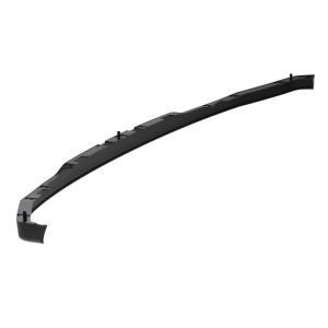 S&B - S&B Low Profile Valance for Ford (2023-26) Super Duty - Image 3