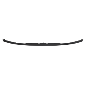 S&B - S&B Low Profile Valance for Ford (2023-26) Super Duty - Image 1